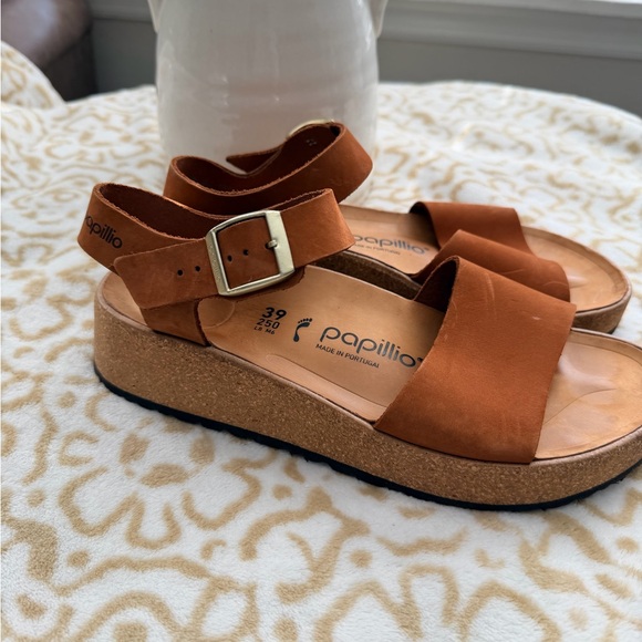 SoLD🔺🔺🔺🔺🔺🔺 - Picture 2 of 7